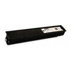 6A000001810 TOSHIBA Toner T-FC34K: e-Studio 287 347 407 negro