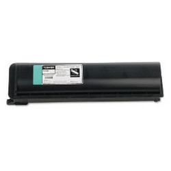 6AJ00000006 TOSHIBA Toner NEGRO e-STUDIO230/280 Duracion 22000 paginas