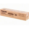 6AJ00000037 TOSHIBA Toner NEGRO e-STUDIO350/450/352/452 Duracion 21000 paginas