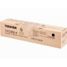 6AJ00000051 TOSHIBA Toner NEGRO e-STUDIO2500c/3500c/3510c Duracion 16457 paginas