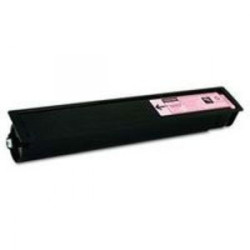 6AJ00000068 TOSHIBA Toner MAGENTA e-STUDIO2020c (1 bote) Duracion 16800 paginas