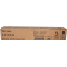 6AJ00000282 Toshiba T-FC30EK (6AG00004450)Toner negro