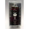 Compatible HP 920XL Black Cartucho de tinta