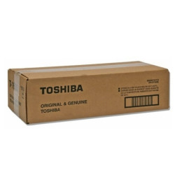 6AJ00000295 TOSHIBA Toner NEGRO e-STUDIO2309A/2809A