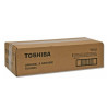 6AJ00000295 TOSHIBA Toner NEGRO e-STUDIO2309A/2809A