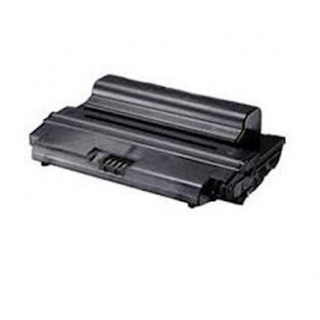 Compatible Samsung ML3470 Black Tóner