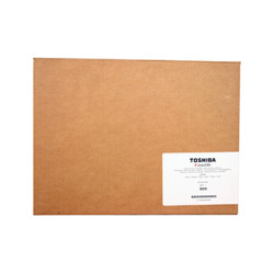 6B000000486 TOSHIBA Toner NEGRO e-STUDIO530P Duracion 30000 paginas