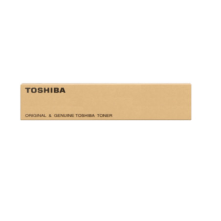 6B000000920 TOSHIBA e-STUDIO388CP/338CS/388CS