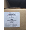 6B000001169 TOSHIBA Toner para e-STUDIO409P/409S