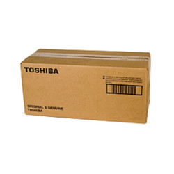6LH47952000 TOSHIBA Revelador Amarillo 2040C