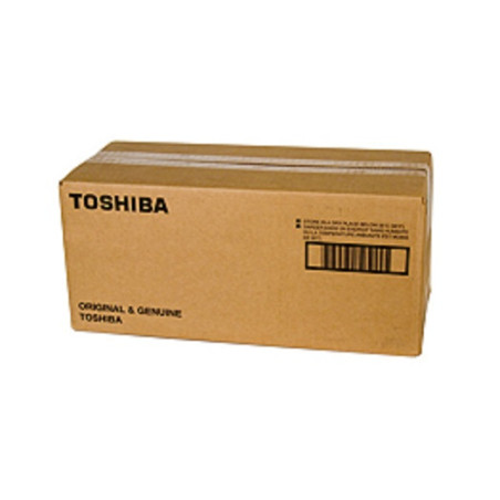 6LH47952200 TOSHIBA Revelador cian 2040C