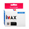 CARTUCHO IMAX® (LC123CY) PARA IMPRESORAS BR - 10ml - Cyan C04BR0018