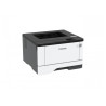e-STUDIO409P TOSHIBA Impresora laser monocromo A4 de 40 ppm e-STUDIO409P