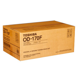 6A000000311 TOSHIBA Tambor LASER OD170F E-STUDIO/170F