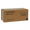 6A000001584 TOSHIBA Tambor negro OD-F34K e-Studio 287 347 407