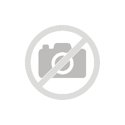6B000001166 TOSHIBA Licencia GS-1110NODE EMBEDDED OCR LICENSE