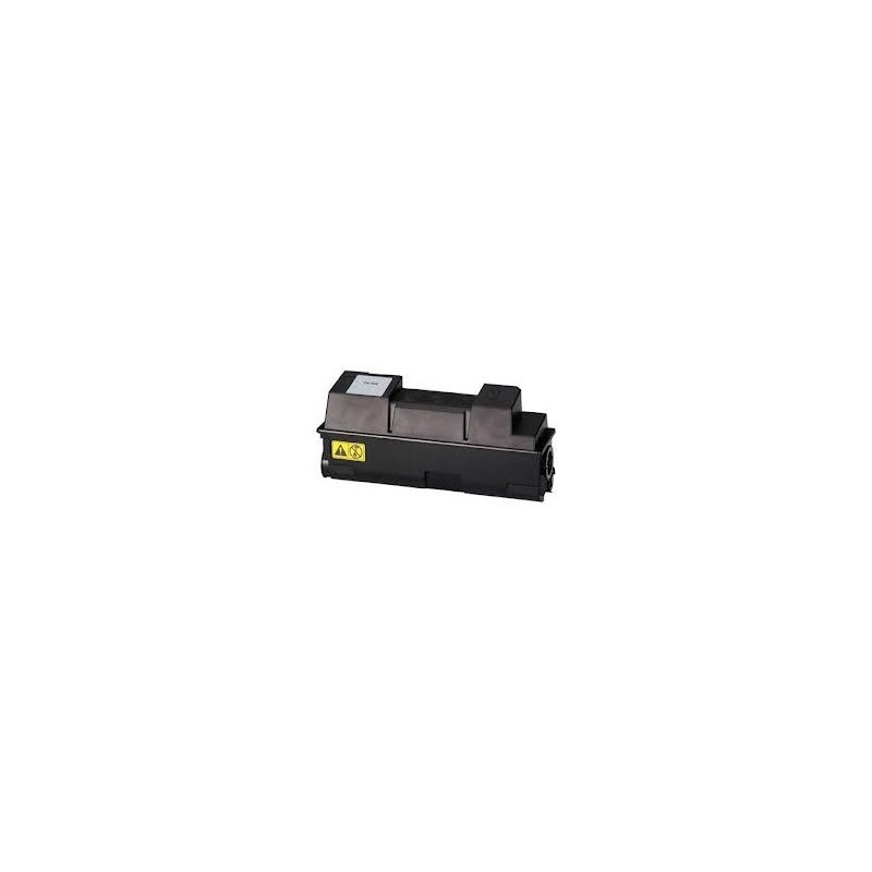 Compatible Kyocera TK360 Black Toner