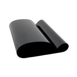 Transfer Belt Ricoh MpC2003