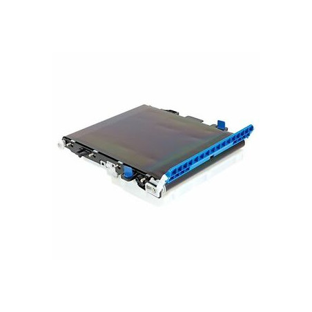 6LK12907000 TOSHIBA Transfer Belt TOSHIBA FC34: e-Studio 287 407 347