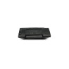 Compatible Kyocera TK65-67 Black Toner