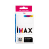 CARTUCHO IMAX® (BCI21C/BCI24C Unificado) PARA IMPRESORAS CA - 15ml - Color C04CA0009