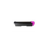 Compatible Kyocera TK580 Magenta Toner