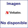 89710 VERBATIM Cartucho de Datos DC 9250 2.5Gb