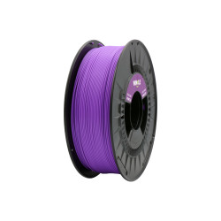 PLA-HDWINKLE2.85MMMORADOWINKLE PLA-HD WINKLE 2.85 MORADO WINKLE 1KG