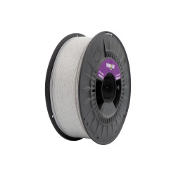 PLA-HDWINKLELIGHTMARBLE PLA-HD WINKLE 1.75 MM LIGHT MARBLE 1KG