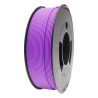 PLA-HDWINKLEMORADO WINKLE PLA-HD 1.75 FILAMENTO MORADO 1KG