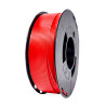 PLA-HDWINKLEROJO WINKLE PLA-HD 1.75 FILAMENTO ROJO DIABLO 1KG