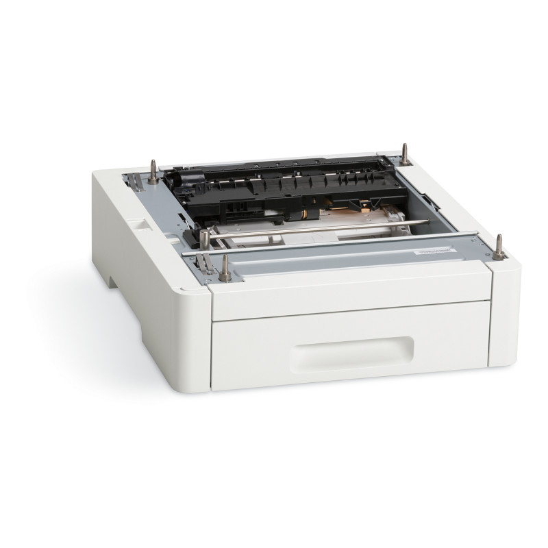 097S04949 XEROX Bandeja B600