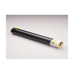 006R00845 XEROX 50185028532158265828 Toner Amarillo (Pack 4)