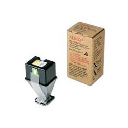 006R00856 XEROX Toner C55C55NPNC60 Negro OPB