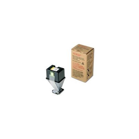 006R00856 XEROX Toner C55C55NPNC60 Negro OPB