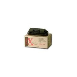 006R01237 XEROX Toner 41124127 CP 4595