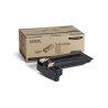006R01275 XEROX Workcenter 4150 Toner