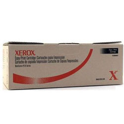 006R01449 XEROX Toner Para DC240 DC250 DC242