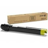 006R01514 XEROX 006R01514 Workcenter 7830783578457855 Cartucho Toner Amarillo