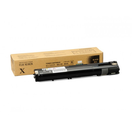 006R01642 XEROX Versant 80180 Cartucho Toner