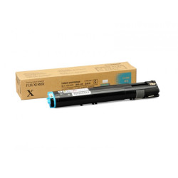 006R01643 XEROX Versant 180 Cartucho Toner Cian