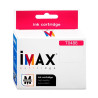 CARTUCHO IMAX® (T0486) PARA IMPRESORAS EP - 17ml - Magenta Claro C04EP0025