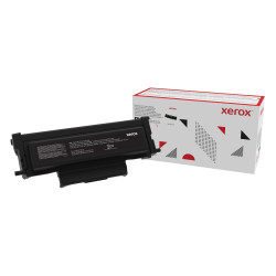 006R04400 XEROX Toner Para B230 B225 B235