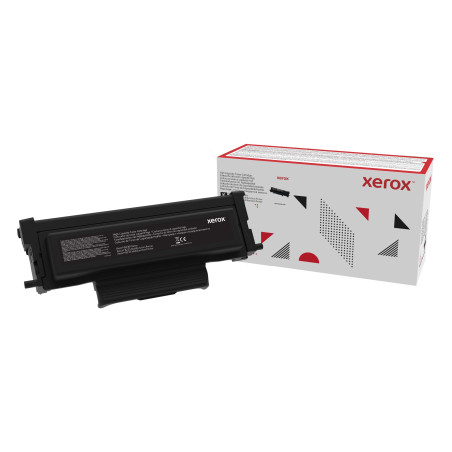 006R04400 XEROX Toner Para B230 B225 B235