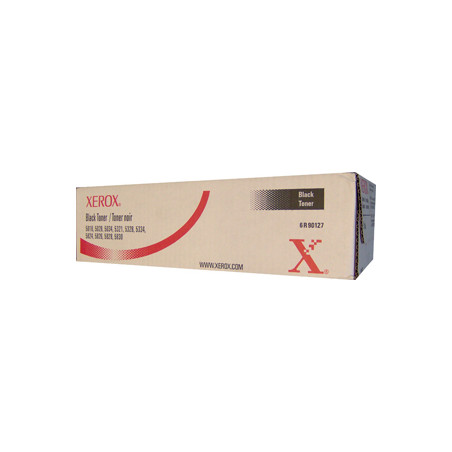 006R90100 XEROX Toner 41355090 3 Unidades
