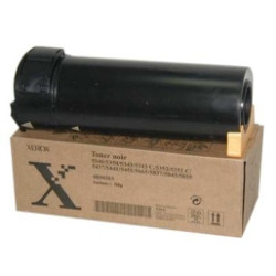 006R90203 XEROX Toner 5340534353505845