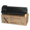 006R90203 XEROX Toner 5340534353505845