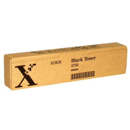 006R90260 XEROX Toner 5750
