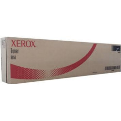006R90264 XEROX Toner 8855 CAJA 8 Unidades