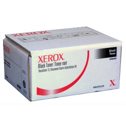 006R90280 XEROX Toner DC12 Negro 4 Unidades